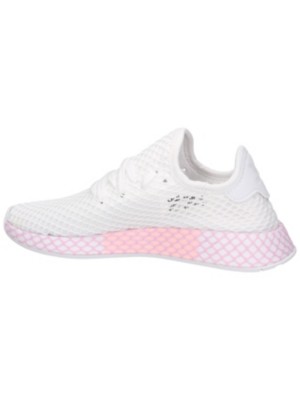 Basket sale adidas deerupt